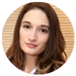 Mirele Seixas Velludo Mirele Seixas Velludo