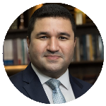 David Metzker David Metzker