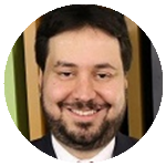 Daniel Falcão Daniel Falcão