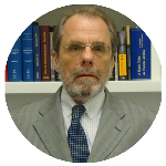 Erasmo Valladão Azevedo e Novaes França