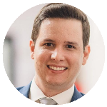 Diogo Toscano De O. Rebello