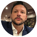 Antonio Evangelista de Souza Netto