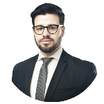 Gabriel Cosme de Azevedo