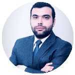 Francisco Tadeu Lima Garcia