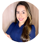 Monise Christina Santos de Souza Monise Christina Santos de Souza