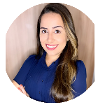 Monise Christina Santos de Souza