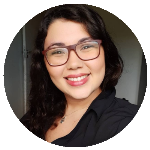 Margareth Dias Marques Margareth Dias Marques