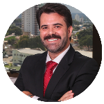 Fabiano Cotta de Mello