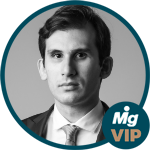 Raphael Guimarães title=