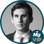 Raphael Guimarães title=