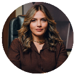 Jussiara Oliveira da Silva