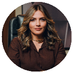 Jussiara Oliveira da Silva