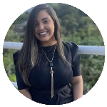Letícia Pérsico Diniz Letícia Pérsico Diniz