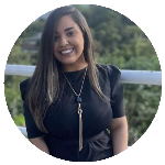 Letícia Pérsico Diniz Letícia Pérsico Diniz