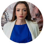 Débora Neves Dutra Débora Neves Dutra