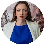 Débora Neves Dutra Débora Neves Dutra