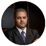 Marco Aurélio Mestre Medeiros