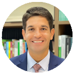 Ricardo Lima Ricardo Lima