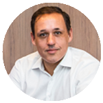 Francisco Octavio de Almeida Prado Filho Francisco Octavio de Almeida Prado Filho