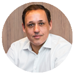 Francisco Octavio de Almeida Prado Filho Francisco Octavio de Almeida Prado Filho