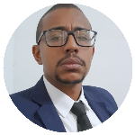 Wallace Bonfim Santa Cecilia