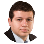 Danilo Trindade de Morais Danilo Trindade de Morais
