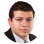 Danilo Trindade de Moraes Danilo Trindade de Moraes