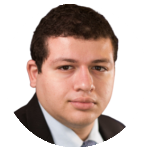 Danilo Trindade de Morais Danilo Trindade de Morais