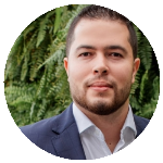 Paulo Henrique Faria Paulo Henrique Faria