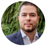 Paulo Henrique Faria