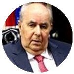 José Manoel de Arruda Alvim Netto