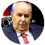 José Manoel de Arruda Alvim Netto