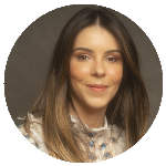 Danielle Portugal de Biazi