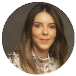 Danielle Portugal de Biazi