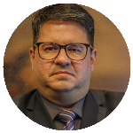 Igor Billalba Carvalho