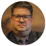 Igor Billalba Carvalho