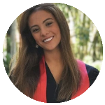 Camila Vertes Campos Camila Vertes Campos