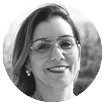 Juliana Oliveira de Lima Rocha Juliana Oliveira de Lima Rocha