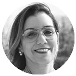 Juliana Oliveira de Lima Rocha Juliana Oliveira de Lima Rocha
