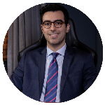 Roberto Portugal de Biazi Roberto Portugal de Biazi