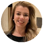 Maria Catarina Teixeira Maria Catarina Teixeira