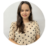 Brenna Paula de Almeida