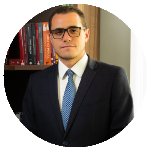 Rafael Valentini Rafael Valentini