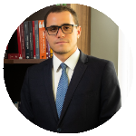 Rafael Valentini Rafael Valentini