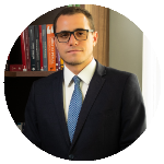 Rafael Valentini Rafael Valentini