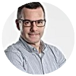 Marcelo Godke Marcelo Godke