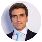 Pedro Simas de Oliveira