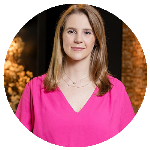 Nathália Ceratti Scalco Nathália Ceratti Scalco