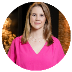 Nathália Ceratti Scalco