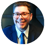 Ednardo Claudio Benevides